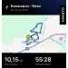  Hochgeladen am 24.04.2025 00:00:00Лукьянова Ирина 