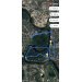  Hochgeladen am 24.04.2025 00:00:00Альминов Станислав 