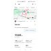  Hochgeladen am 24.04.2025 00:00:00Кураев Максим 