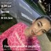  Hochgeladen am 24.04.2025 00:00:00⭐️ Ekaterina 