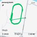  Hochgeladen am 22.04.2025 00:00:00Федотова Елена 