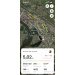  Hochgeladen am 24.04.2025 00:00:00Лапушкина Елена 