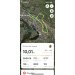  Hochgeladen am 24.04.2025 00:00:00Лапушкина Елена 