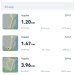  Hochgeladen am 24.04.2025 00:00:00Уткина Людмила 