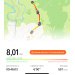  Hochgeladen am 24.04.2025 00:00:00Ковалев Кирилл 