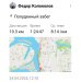  Hochgeladen am 24.04.2025 00:00:00Колоколов Федор 