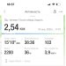  Hochgeladen am 24.04.2025 00:00:00Ванюшина Элона 