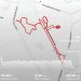  Hochgeladen am 24.04.2025 00:00:00Коновалов Дмитрий 