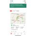  Hochgeladen am 24.04.2025 00:00:00Федосенко Игорь 