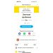  Hochgeladen am 24.04.2025 00:00:00Назаров Денис 