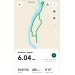  Hochgeladen am 24.04.2025 00:00:00Кузнецова Ирина 