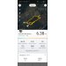  Hochgeladen am 24.04.2025 00:00:00Запорожец Евгения 