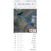  Загрузка от 24.04.2025 00:00:00 Тимофеева Оксана 
