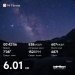  Hochgeladen am 23.04.2025 00:00:00Паршин Артур 