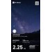  Hochgeladen am 24.04.2025 00:00:00Дементьева Ирина 