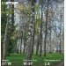  Hochgeladen am 24.04.2025 00:00:00Курицина Надежда 