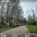  Hochgeladen am 24.04.2025 00:00:00Курицина Надежда 
