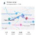  Hochgeladen am 24.04.2025 00:00:00Таранец Андрей 
