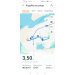  Hochgeladen am 25.04.2025 00:00:00Котцова Надежда 