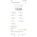  Hochgeladen am 25.04.2025 00:00:00Порошина Анна 