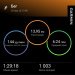  Hochgeladen am 25.04.2025 00:00:00Бегляков Александр 