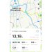  Hochgeladen am 25.04.2025 00:00:00Ни Хельга 