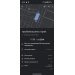  Hochgeladen am 25.04.2025 00:00:00Липина Екатерина 