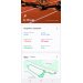  Hochgeladen am 25.04.2025 00:00:00Киреева Мария 