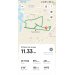  Загрузка от 25.04.2025 00:00:00 Колончук Мария 