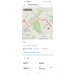  Hochgeladen am 24.04.2025 00:00:00Архипова Оксана 