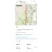  Hochgeladen am 24.04.2025 00:00:00Архипова Оксана 