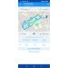  Загрузка от 25.04.2025 00:00:00 Китаева Ольга 