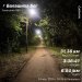  Hochgeladen am 25.04.2025 00:00:00Хаванский Сергей 