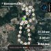  Hochgeladen am 25.04.2025 00:00:00Хаванский Сергей 