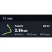  Hochgeladen am 23.04.2025 00:00:00Тутынина Галина 