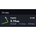  Hochgeladen am 24.04.2025 00:00:00Тутынина Галина 