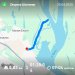  Загрузка от 25.04.2025 00:00:00 Дрягалов Лев 