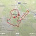  Hochgeladen am 25.04.2025 00:00:00Андрей Липкин 