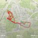  Hochgeladen am 25.04.2025 00:00:00Андрей Липкин 