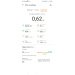  Hochgeladen am 25.04.2025 00:00:00Слаутина Татьяна 