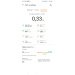  Hochgeladen am 25.04.2025 00:00:00Слаутина Татьяна 