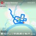  Hochgeladen am 25.04.2025 00:00:00Рыбокитова Татьяна 