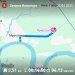  Hochgeladen am 25.04.2025 00:00:00Рыбокитова Татьяна 