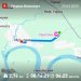  Hochgeladen am 25.04.2025 00:00:00Рыбокитова Татьяна 