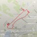  Hochgeladen am 24.04.2025 00:00:00Евсеева Инна 