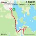  Загрузка от 25.04.2025 00:00:00 Корыткина Ксения 