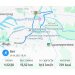  Hochgeladen am 24.04.2025 00:00:00Брянцева Надежда 