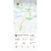  Hochgeladen am 22.04.2025 00:00:00Брянцева Надежда 