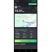  Hochgeladen am 25.04.2025 00:00:00Маркова Татьяна 