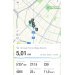  Hochgeladen am 25.04.2025 00:00:00Андреева Марина 
